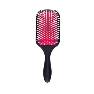 Denman Paddle Brush D38 Borstel Ref.D38 1St