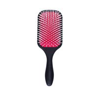 Denman Paddle Brush D38 Borstel Ref.D38 1St