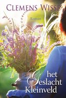 Het geslacht Kleinveld - Clemens Wisse - ebook