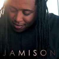Jamison - CD (0888072367104) - thumbnail