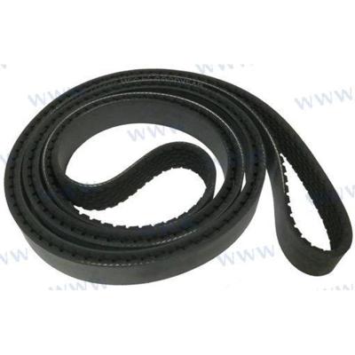 RM3860087 - RIEM Bombardier