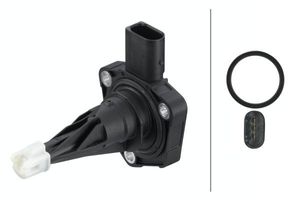 Niveausensor 6PR013680191