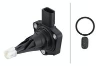 Niveausensor 6PR013680191