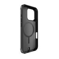 BodyGuardz Paradigm Pro case iPhone 16 Pro Max