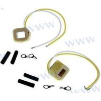 REC339-6120A1 - MERCURY MARINER STATOR COIL SET