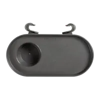 Lafuma Bekerhouder voor Relaxstoel