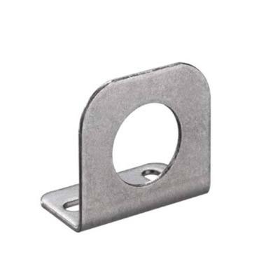 Leuze Electronic 50113548 Hoekdrager 50113548 1 stuk(s)