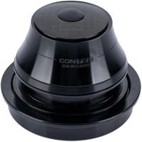 CONTEC balhoofdstel "shs-50"