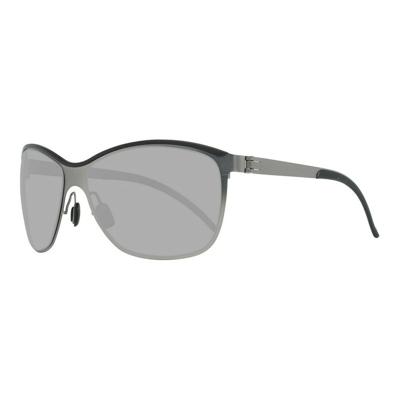Heren zonnebril Mercedes Benz M1047 Ø 61 mm