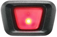 uvex plug-in LED finale 2.0 / true / oyo