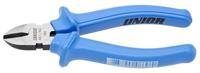 Unior zijkniptang 461/4g 140mm