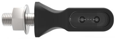 MOTOISM Turn signal mi type-t