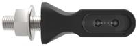 MOTOISM Turn signal mi type-t