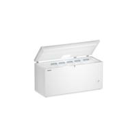 Liebherr CFe 1870 Pure Diepvrieskist