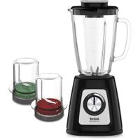 Tefal BL4388 Blendforce II Blender