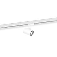 Wever & Ducre - Sqube On Track 3.0 LED Spot