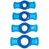 Doc Johnson Cockring Set