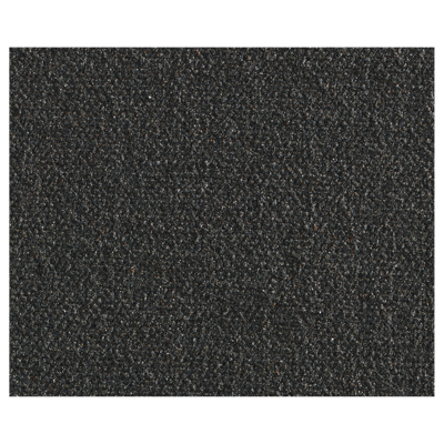 Wolfcraft Vel schuurdoek | K240 | 230 x 280mm | 1 stuk - 2868000