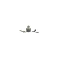 Tandkransbrk 13mm 1/2x20 KWB - Kwb