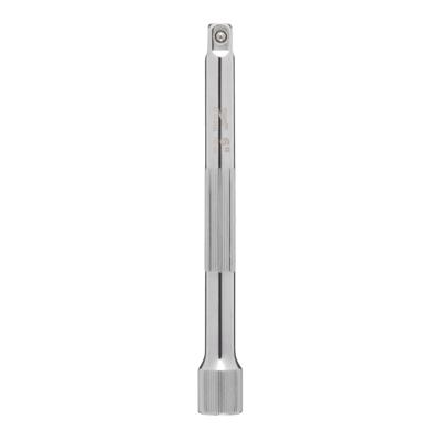 Milwaukee 3/8 verlengstuk voor dopsleutels 152 mm - 4932480913