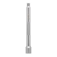 Milwaukee 3/8 verlengstuk voor dopsleutels 152 mm - 4932480913