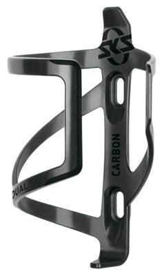 Abi Bidonhouder sks dual sc