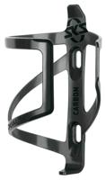 Abi Bidonhouder sks dual sc