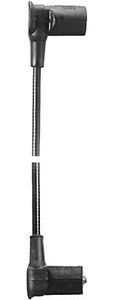Bougiekabel M106C