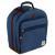 Tama Powerpad Designer Snare Drum Bag 14 x 6.5 inch Navy Blue