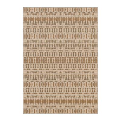 LUNA | Outdoor Indoor Design Tapijt LUNA | Outdoor Indoor Design Tapijt