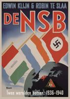 De NSB (Paperback)