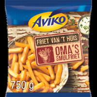 Aviko Oma&apos;s Smulfriet bij Jumbo
