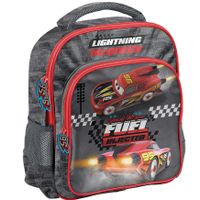 Disney Cars Rugzak Fuel - 32 x 27 x 10,5 cm - Polyester