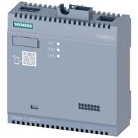 Siemens 3VA9987-0TA10 Accessoire voor vermogensschakelaar 1 stuk(s) (b x h x d) 90 x 90 x 33.5 mm