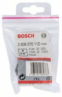 Bosch Accessoires Spantang 3/8", 27 mm 1st - 2608570112 - thumbnail