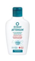 Ecran Aftersun repairing sensitive