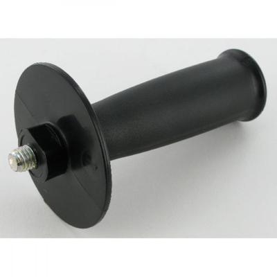 Hikoki Accessoires Zijhandgreep - 711283 711283