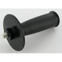 Hikoki Accessoires Zijhandgreep - 711283 711283