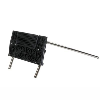 Outwave motorsteun
