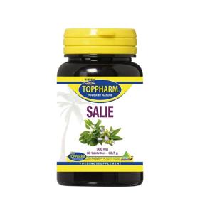 Salie 300mg
