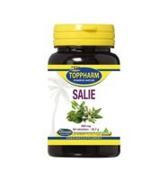 Salie 300mg