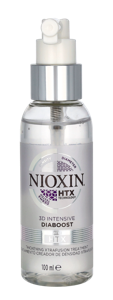 Nioxin 3D Intensive Diaboost Treatment Thickening 100 ml