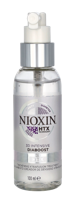 Nioxin 3D Intensive Diaboost Treatment Thickening 100 ml