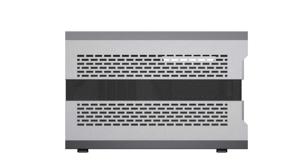 Phanteks Evolv Shift XT mini tower behuizing