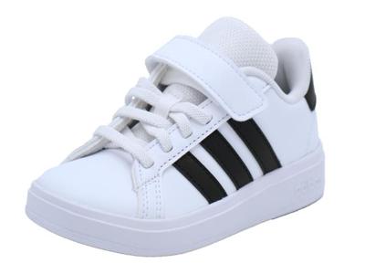 Adidas Grand court 2.0