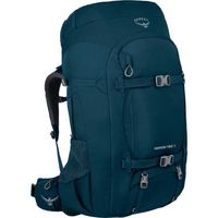 Osprey Fairview Trek Pack 70L rugzak 70 liter