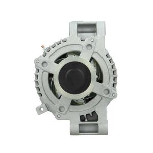 Dynamo Toyota 130A 195568130050