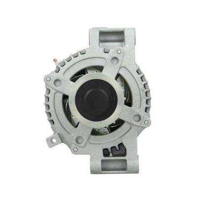Dynamo Toyota 130A 195568130050