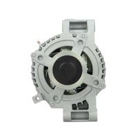 Dynamo Toyota 130A 195568130050