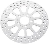 TRW -lucas remschijf "mst501" rotor mst501 rigid